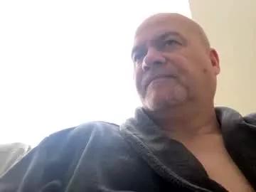 Paulandsonia2024 webcams show profile image 