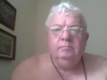 paulgn365 from Chaturbate is Freechat