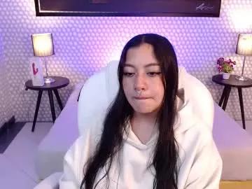 paulis_gh from Chaturbate is Freechat