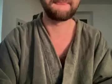 Photos of paulsimpsn from Chaturbate is Freechat