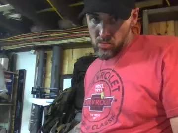 paulstetson from Chaturbate is Freechat