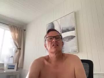 paulwill2377 from Chaturbate is Freechat
