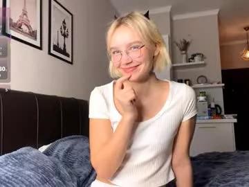 paztumminello from Chaturbate is Freechat