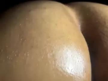 peachezandcreamm from Chaturbate is Freechat