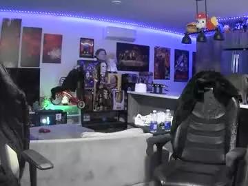 peachinakevic from Chaturbate is Freechat