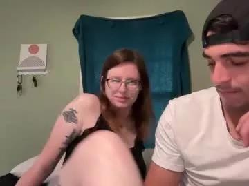 peachysweetxxx from Chaturbate is Freechat