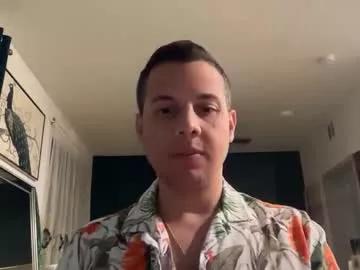 peacocklover73 from Chaturbate is Freechat