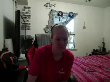 pearlmay629 from Chaturbate is Freechat