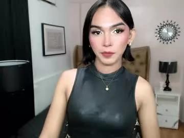 pearlmoore from Chaturbate is Freechat