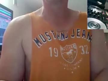 pedrodeluna69 from Chaturbate is Freechat