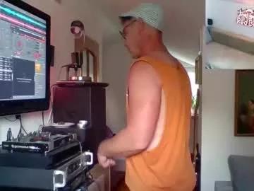 pedrodeluna69 from Chaturbate is Freechat