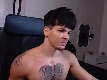 pedrosean from Chaturbate is Freechat