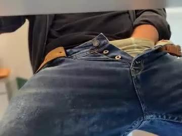 pedroserrano2000 from Chaturbate is Freechat