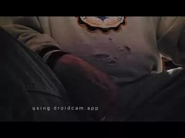 peecocktail from Chaturbate is Freechat