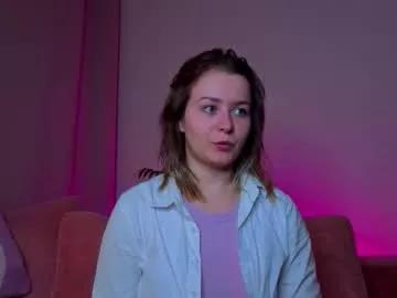 peggyfarro from Chaturbate is Freechat