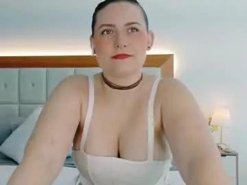 penelope_cooper1 from Chaturbate is Freechat
