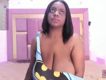 penelopeboobs_ from Chaturbate is Freechat