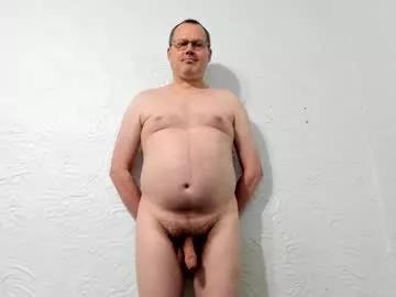 penis_dance from Chaturbate is Freechat