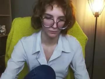 penny_lust from Chaturbate is Freechat