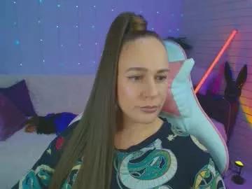 Photos of pepper_cat from Chaturbate is Freechat