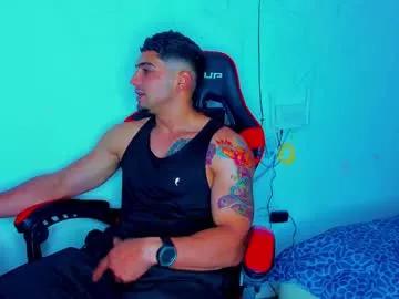 perfec_king00 from Chaturbate is Freechat
