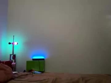 perfectbbc757 from Chaturbate is Freechat