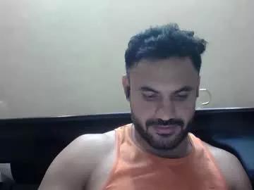 Photos of perfectlund from Chaturbate is Freechat