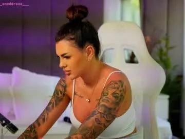 perfectt33n from Chaturbate is Freechat