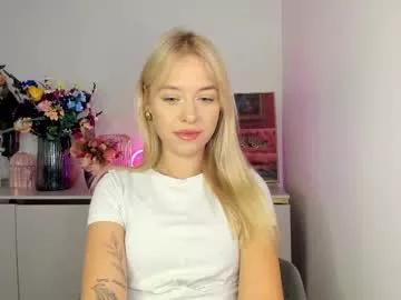 perfectxcindy from Chaturbate is Freechat