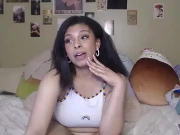 persephonesnymph from Chaturbate is Freechat
