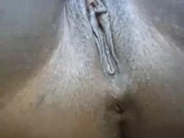 pervatedsexydoll from Chaturbate is Freechat