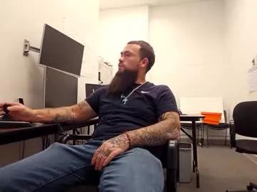 pervertedgrandson from Chaturbate is Freechat