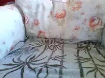 Petas29 webcams show profile image 