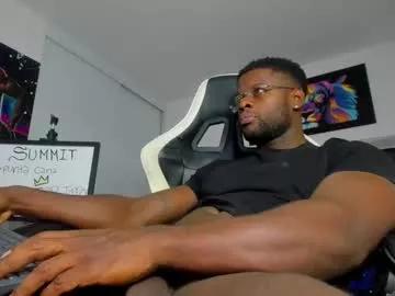 peter_coleman from Chaturbate is Freechat