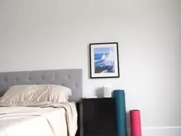 peterparkerrxox from Chaturbate is Freechat