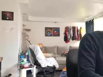 peterskinny24 from Chaturbate is Freechat