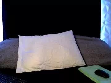 petite__molly from Chaturbate is Freechat
