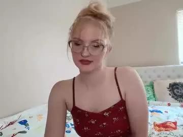 petite_cupcake from Chaturbate is Freechat
