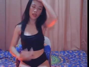 petite_jai from Chaturbate is Freechat