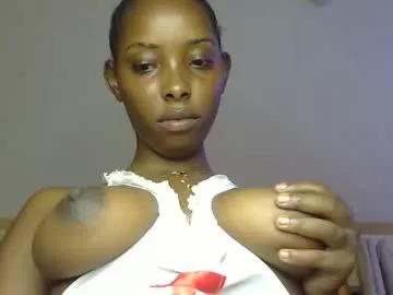 petite_tanya from Chaturbate is Freechat