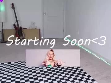 petitebrat from Chaturbate is Freechat