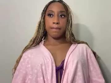 petitegymnast from Chaturbate is Freechat