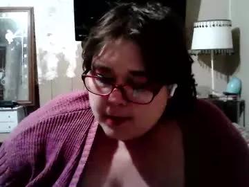 petmykitty from Chaturbate is Freechat