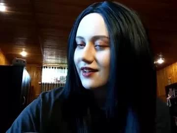 phantom_hunger from Chaturbate is Freechat