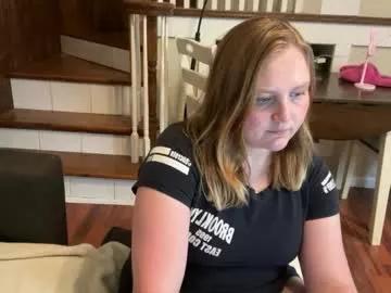phatassblond from Chaturbate is Freechat