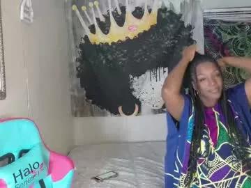 phatjuicypeach from Chaturbate is Freechat