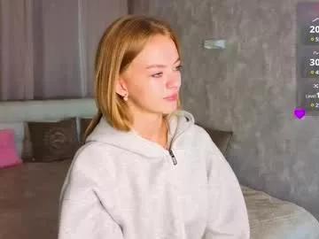 philippagales from Chaturbate is Freechat