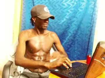 phillipp_hott from Chaturbate is Freechat