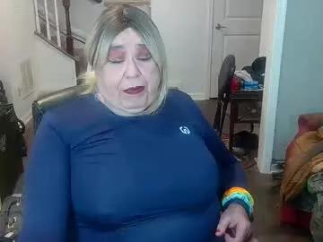 phillyguy195601 from Chaturbate is Freechat