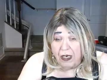 phillyguy195601 from Chaturbate is Freechat